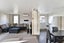 3/11 Station Road, Takanini, Auckland - Carousel 7