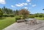 292 Vinegar Hill Road, Kauri, Kamo - Carousel 11