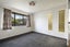 185 Old Taupo Road, Utuhina, Rotorua - Carousel 7