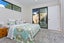 7 Taimana Place, Greenhithe, Auckland - Carousel 25