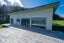 642B Sandhills Road, Ahipara, Kaitaia - Carousel 14