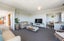 21 View Mount, Stoke, Nelson - Carousel 23