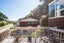 17A Postgate Drive, Whitby, Porirua - Carousel 11