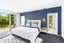 295A Jowers Road, Christchurch - Carousel 11