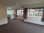 12/6 Brussels Street, Miramar, Wellington - Carousel 6