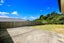 18 Condor Place, Unsworth Heights, Auckland - Carousel 25