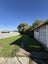 11 Dyson Street, Strathern, Invercargill - Carousel 17