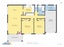 1/10 Mail Avenue, Weymouth, Auckland - Carousel 13