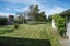 52 Gordon Street, Lansdowne, Masterton - Carousel 20