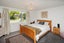 189 Sparks Road, Hoon Hay, Christchurch - Carousel 13