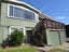 25 Caverhill Crescent, Motunau, Greta Valley - Carousel 18