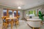 75 Collingwood Street, Hokowhitu, Palmerston North - Carousel 7