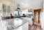 691 Ararimu Road, Ararimu, Drury - Carousel 8