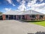 56 Fords Road, Tinwald, Ashburton - Carousel 22