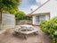 249 Cambridge Avenue, Ashhurst, Ashhurst - Carousel 20