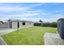 165 Oreti Street, Kingswell, Invercargill - Carousel 5
