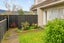 2/264 GROUNSELL CRES, Belmont, Lower Hutt - Carousel 14