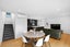 1/2 Manning Street, Hamilton Central, Hamilton - Carousel 19