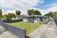46 Pitama Road, Awapuni, Palmerston North - Carousel 1
