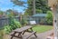 2 Blair Avenue, Papanui, Christchurch - Carousel 10