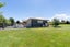 47 Matheson Crescent, Albert Town, Wanaka - Carousel 4
