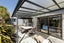 162C Windsor Road, Bellevue, Tauranga - Carousel 7