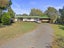 69 Dickey Flat Road, Waikino, Waihi - Carousel 2