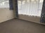 31 Royalist Avenue, North New Brighton, Christchurch - Carousel 10