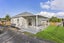 647 Richardson Road, Mount Roskill, Auckland - Carousel 2
