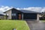 15 Cascade Crescent, Tikipunga, Whangarei - Carousel 11