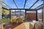 42 Trafford Street, Harewood, Christchurch - Carousel 3