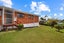 2/1 Sari Place, Massey, Auckland - Carousel 21