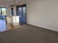38 Miromiro Street, Broomfield, Christchurch - Carousel 5