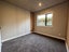 15 Rimmington Drive, Hamilton Lake, Hamilton - Carousel 7