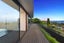 89 Bleakhouse Road, Howick, Auckland - Carousel 43