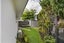 34 Summerland Crescent, Papamoa Beach, Papamoa - Carousel 14