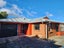 2/76 Cambridge TCE, Waterloo, Lower Hutt - Carousel 11