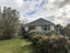 56 Moffett Street, Islington, Christchurch - Carousel 1