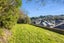 14 Eclipse Lane, Whitby, Porirua - Carousel 30