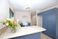 3A Glenvil Lane, Te Atatu Peninsula, Auckland - Carousel 6