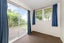 90 Swanson Road, Henderson, Auckland - Carousel 22
