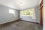 137 Triangle Road, Massey, Auckland - Carousel 9
