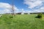 155 Crow Road, Thomsons Crossing, Winton - Carousel 16