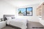 5/59 Howe Street, Howick, Auckland - Carousel 13