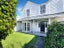91 Brighton Road, Parnell, Auckland - Carousel 1