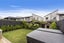 10 Sioux Road, Hobsonville, Auckland - Carousel 11
