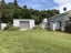 27 Tongaporutu Road, Tongapōrutu, Urenui - Carousel 7