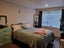 2/11 Roxburgh Street, Glenwood, Timaru - Carousel 6