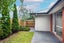 82C Huxley Street, Sydenham, Christchurch - Carousel 2