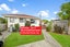 36 Silverstone Place, Henderson, Auckland - Carousel 1